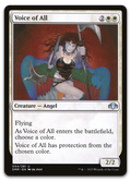 Product image for TCG 457635