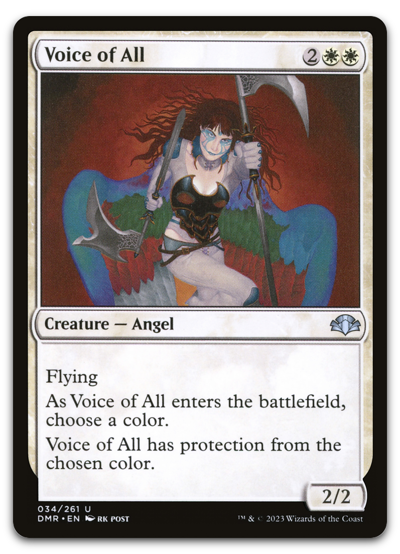 Product image for TCG 457635