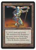 Product image for TCG 4576