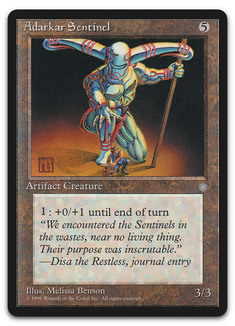 Product image for TCG 4576