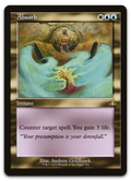 Product image for TCG 457740