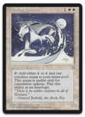Product image for TCG 4577