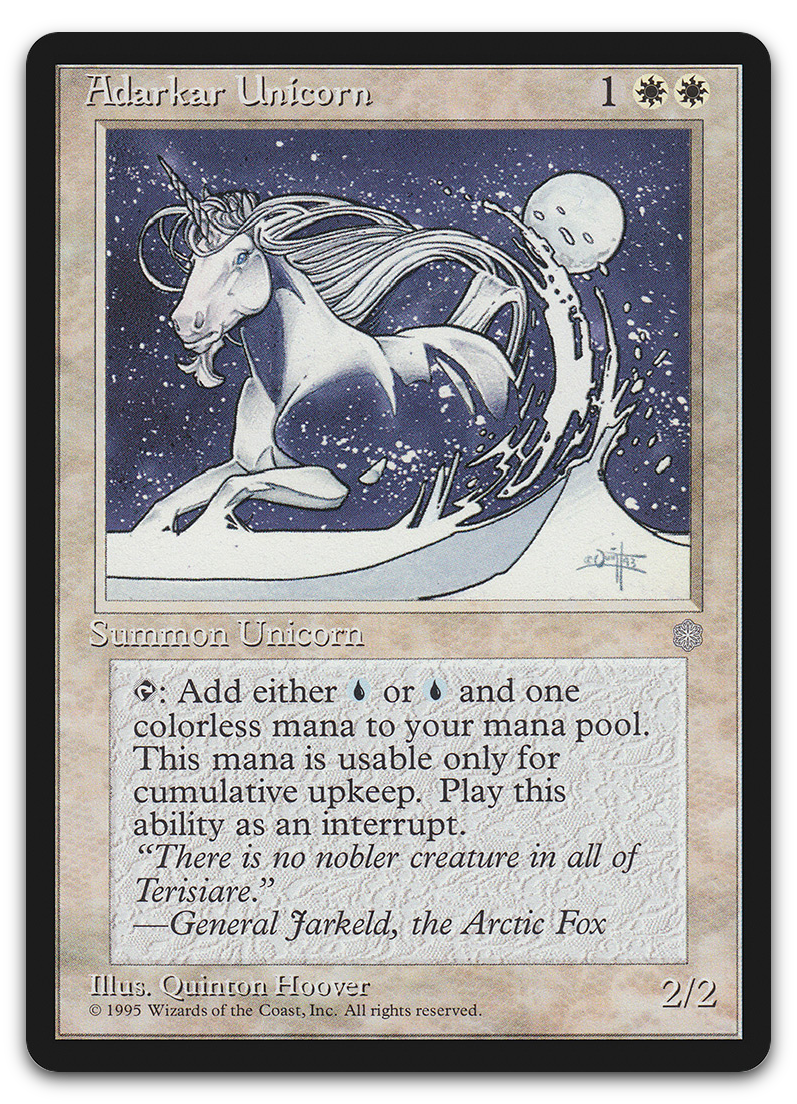 Product image for TCG 4577