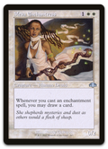 Product image for TCG 457815