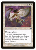 Product image for TCG 457867