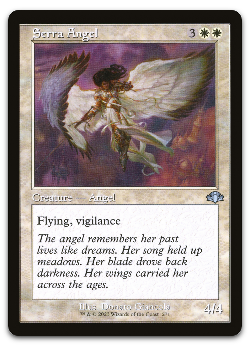 Product image for TCG 457867