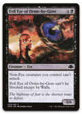 Product image for TCG 457952