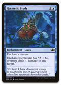 Product image for TCG 457978