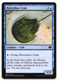 Product image for TCG 457980