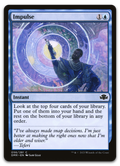 Product image for TCG 457983