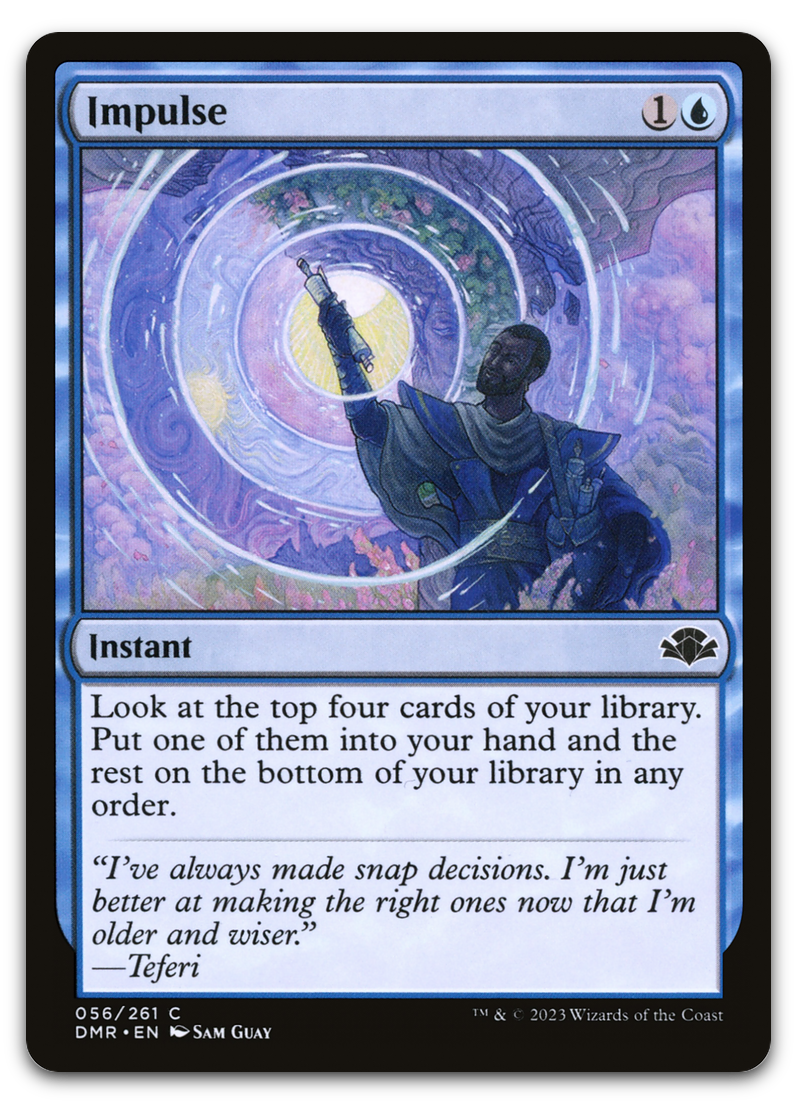 Product image for TCG 457983