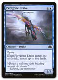 Product image for TCG 458178