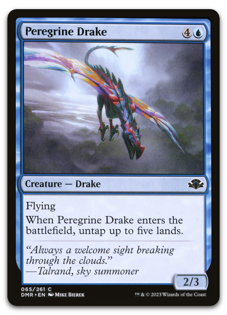 Product image for TCG 458178