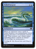 Product image for TCG 458316