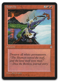 Product image for TCG 4583