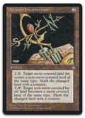 Product image for TCG 4586