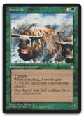 Product image for TCG 4592