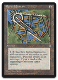 Product image for TCG 4600