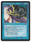 Product image for TCG 4604