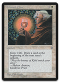 Product image for TCG 4606