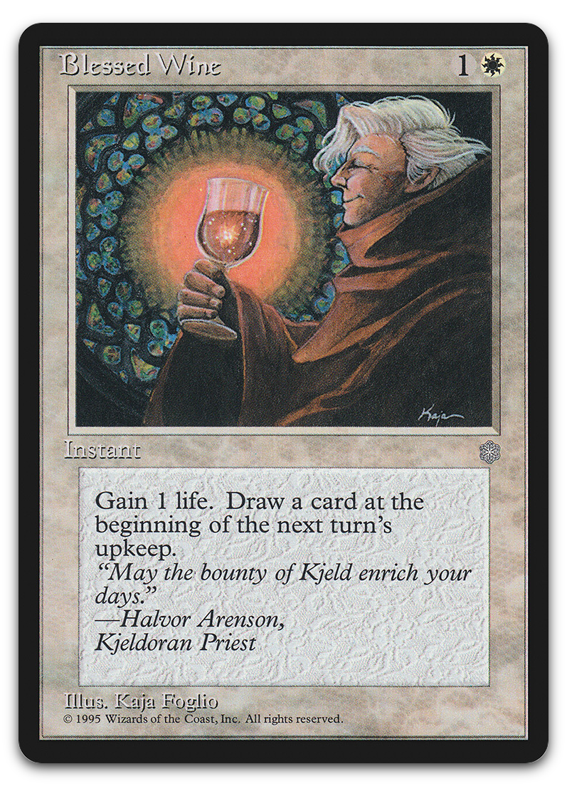 Product image for TCG 4606