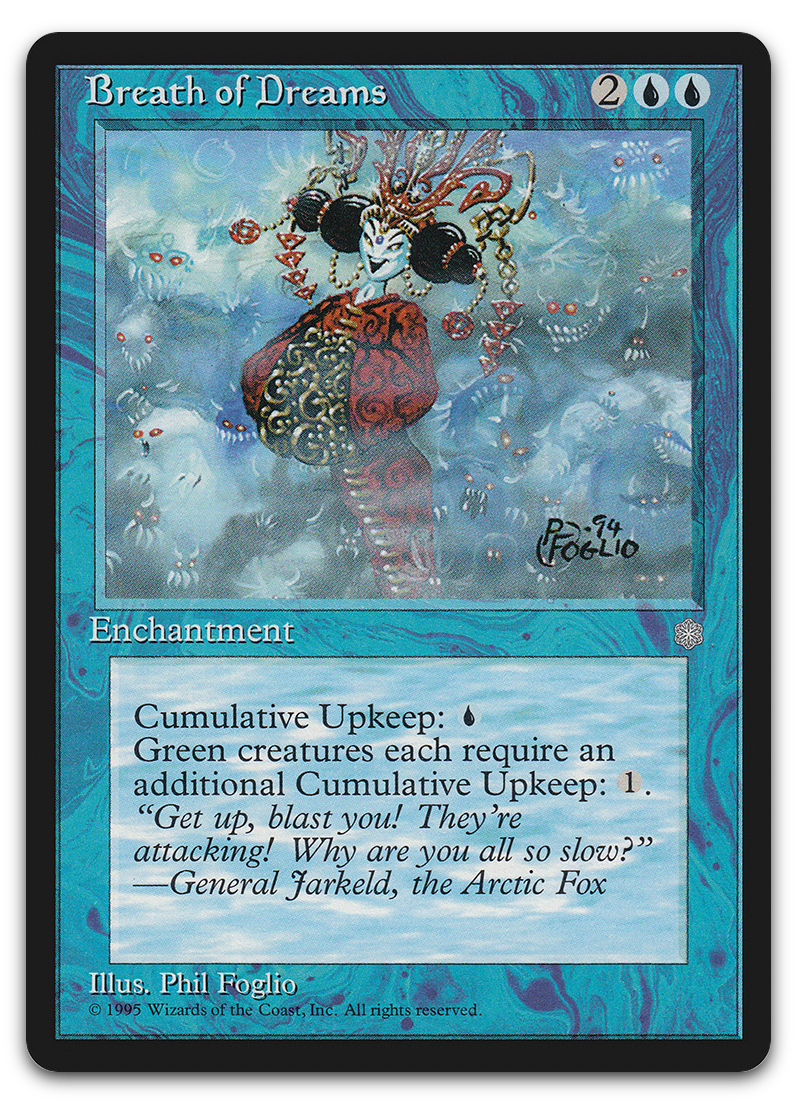 Product image for TCG 4613