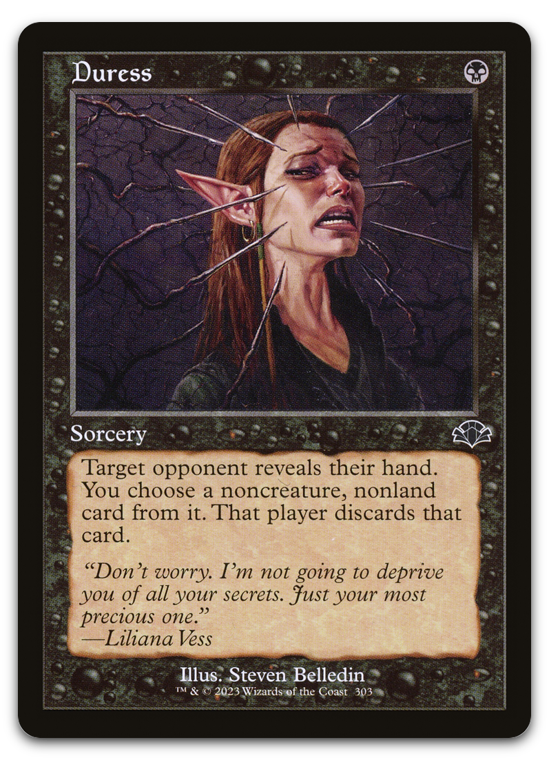 Product image for TCG 461876