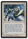 Product image for TCG 4618