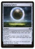 Product image for TCG 461925