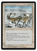 Product image for TCG 4619