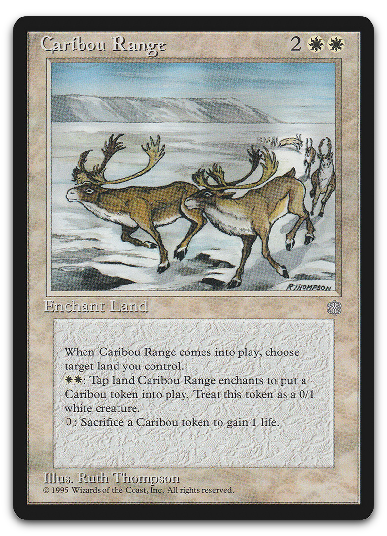 Product image for TCG 4619