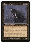 Product image for TCG 462048