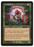 Product image for TCG 462156