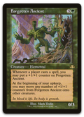 Product image for TCG 462313