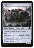 Product image for TCG 462761