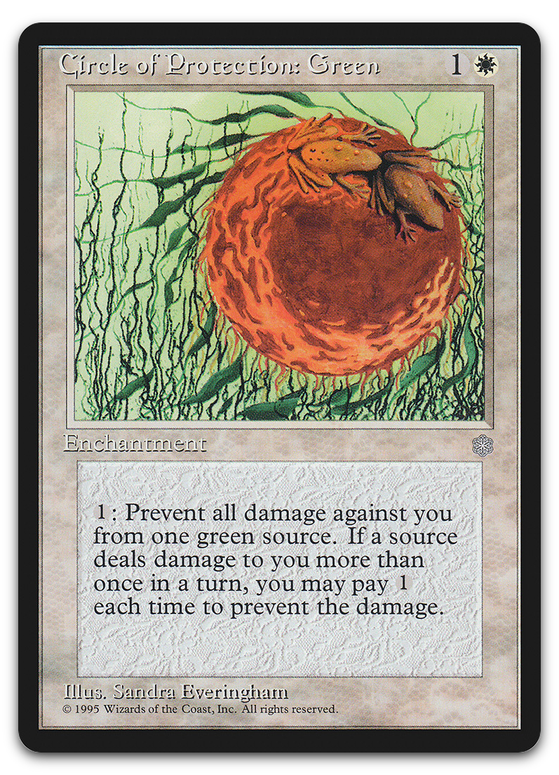 Product image for TCG 4628
