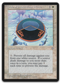 Product image for TCG 4630