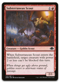 Product image for TCG 463671