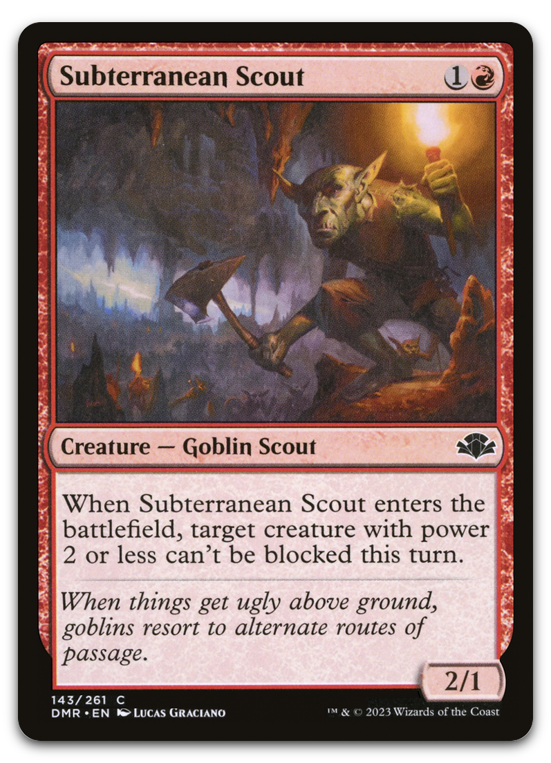 Product image for TCG 463671