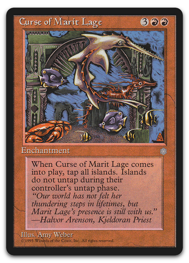 Product image for TCG 4638
