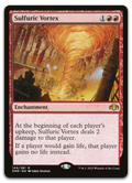 Product image for TCG 463983