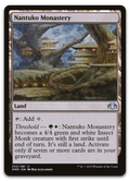 Product image for TCG 463985
