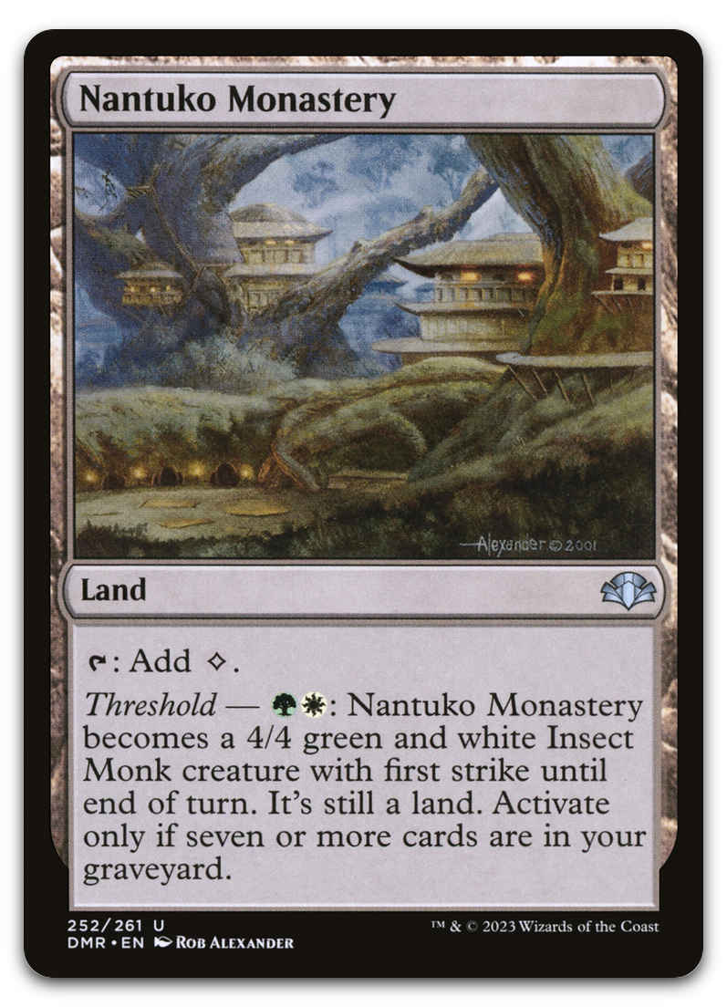Product image for TCG 463985