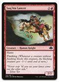 Product image for TCG 464310
