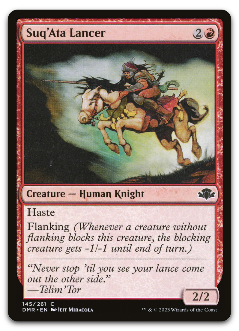 Product image for TCG 464310