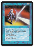 Product image for TCG 4643