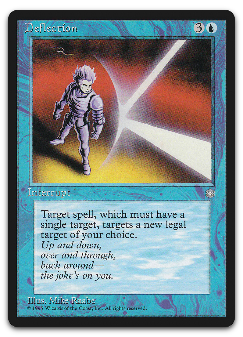 Product image for TCG 4643