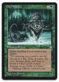 Product image for TCG 4647