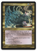 Product image for TCG 4657