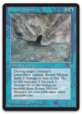Product image for TCG 4663